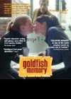 Goldfish Memory (2003)3.jpg